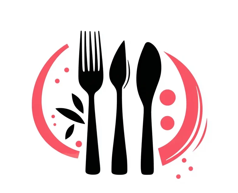 Recipes Tribe
