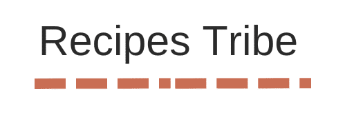 Recipes Tribe